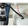 Bissell Upright Carpet Washer ProHeat 2x Revolution Cleanshot Deep Cleaner