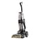 Bissell Upright Carpet Washer ProHeat 2x Revolution Cleanshot Deep Cleaner