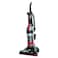Bissell Upright Vacuum Cleaner PowerForce Helix Turbo Rotated Brush Cleaner