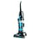 Bissell Upright Vacuum Cleaner PowerForce  Rotated Brush Cleaner
