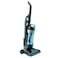 Bissell Upright Vacuum Cleaner PowerForce  Rotated Brush Cleaner