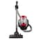 Bissell Canister Clean View Multicyclonic Vacuum Cleaner