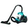 Bissell Canister Zing Compact  Vacuum Cleaner