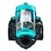 Bissell Canister Zing Compact  Vacuum Cleaner