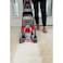 Bissell Upright Carpet Washer Powerwash Plus Deep Cleaner