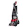 Bissell Upright Carpet Washer Powerwash Plus Deep Cleaner