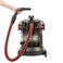 Bissell Drum MultiClean 1500W Wet &amp; Dry 23L Vacuum Cleaner