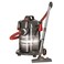 Bissell Drum MultiClean 1500W Wet &amp; Dry 23L Vacuum Cleaner