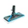 Bissell Steam Mop PowerFresh Slim Steam 3-in-1