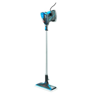 Bissell Steam Mop PowerFresh Slim Steam 3-in-1