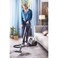 Bissell 2226E Canister SmartClean Pet Compact Vacuum Cleaner