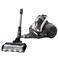 Bissell 2229E Canister SmartClean Pet PowerFoot Vacuum Cleaner