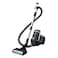 Bissell 2229E Canister SmartClean Pet PowerFoot Vacuum Cleaner