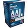 Bissell 2815 Accessories Crosswave Multi Surface Kit (Formula+Brush Roll+Filter)