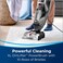 Bissell 2571K Upright Carpet Washer HydroWave Multi-Surface Deep Cleaner
