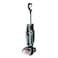 Bissell 2571K Upright Carpet Washer HydroWave Multi-Surface Deep Cleaner