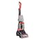 Bissell Upright Carpet Washer Turbo Clean Power Brush Deep Cleaner