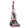 Bissell Upright Carpet Washer Turbo Clean Power Brush Deep Cleaner