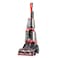 Bissell Upright Carpet Washer Turbo Clean Power Brush Deep Cleaner