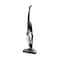 Bissell 2983E Stick Vacuum Multireach XL Cordless 3-in-1