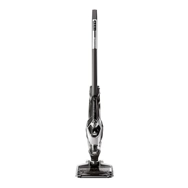 Bissell 2983E Stick Vacuum Multireach XL Cordless 3-in-1
