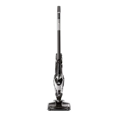 Bissell 2983E Stick Vacuum Multireach XL Cordless 3-in-1