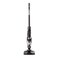 Bissell 2983E Stick Vacuum Multireach XL Cordless 3-in-1