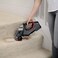 Bissell Stain Eraser Powerbrush Portable Carpet &amp; Upholstery Washer