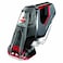 Bissell Stain Eraser Powerbrush Portable Carpet &amp; Upholstery Washer