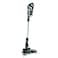 Bissell Stick Vacuum PowerEdge Cordless 21.6V