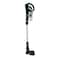 Bissell Stick Vacuum PowerEdge Cordless 21.6V
