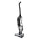 Bissell Multi-Surface Crosswave MAX Cordless Wet &amp; Dry Vacuum Cleaner