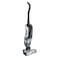 Bissell Multi-Surface Crosswave MAX Cordless Wet &amp; Dry Vacuum Cleaner