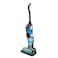 Bissell Multi-Surface Crosswave MAX Cordless Wet &amp; Dry Vacuum Cleaner