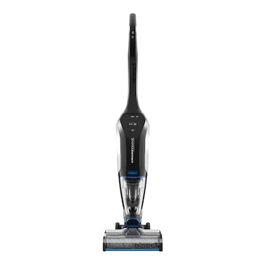 Bissell Multi-Surface Crosswave MAX Cordless Wet &amp; Dry Vacuum Cleaner
