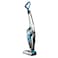 Bissell Multi-Surface Crosswave Advanced Pro Corded Wet &amp; Dry Vacuum Cleaner