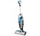 Bissell Multi-Surface Crosswave Advanced Pro Corded Wet &amp; Dry Vacuum Cleaner