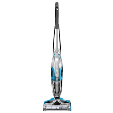 Bissell Multi-Surface Crosswave Advanced Pro Corded Wet &amp; Dry Vacuum Cleaner