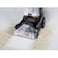 Bissell Upright Carpet &amp; Upholstery Washer Powerclean 2X Deep Cleaner