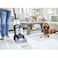 Bissell Upright Carpet &amp; Upholstery Washer Powerclean 2X Deep Cleaner