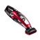 Bissell 2278K Handheld Multiclean Cordless Hand Vacuum 14V