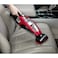 Bissell 2278K Handheld Multiclean Cordless Hand Vacuum 14V