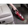 Bissell 2278K Handheld Multiclean Cordless Hand Vacuum 14V