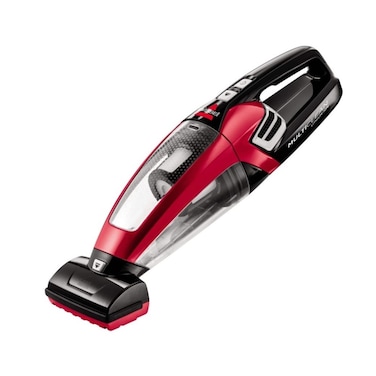 Bissell 2278K Handheld Multiclean Cordless Hand Vacuum 14V