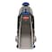 Bissell Machine Stain Eraser Carpet &amp; Upholstery Cleaner