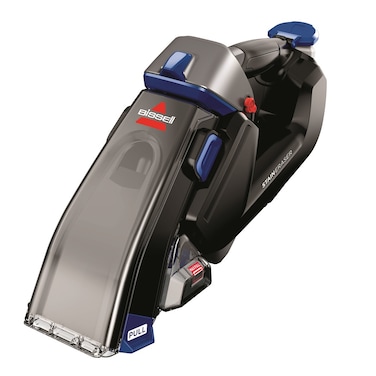 Bissell Machine Stain Eraser Carpet &amp; Upholstery Cleaner