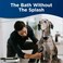 Bissell BarkBath Dual-Use 2-in-1 Portable Dog Bath and Grooming System &amp; Portable Deep Cleaner