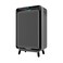 Bissell Air220 Air Purifier