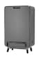 Bissell Air220 Air Purifier