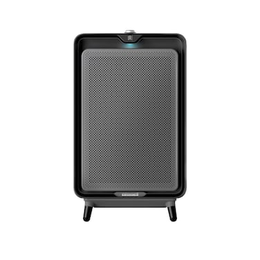 Bissell Air220 Air Purifier